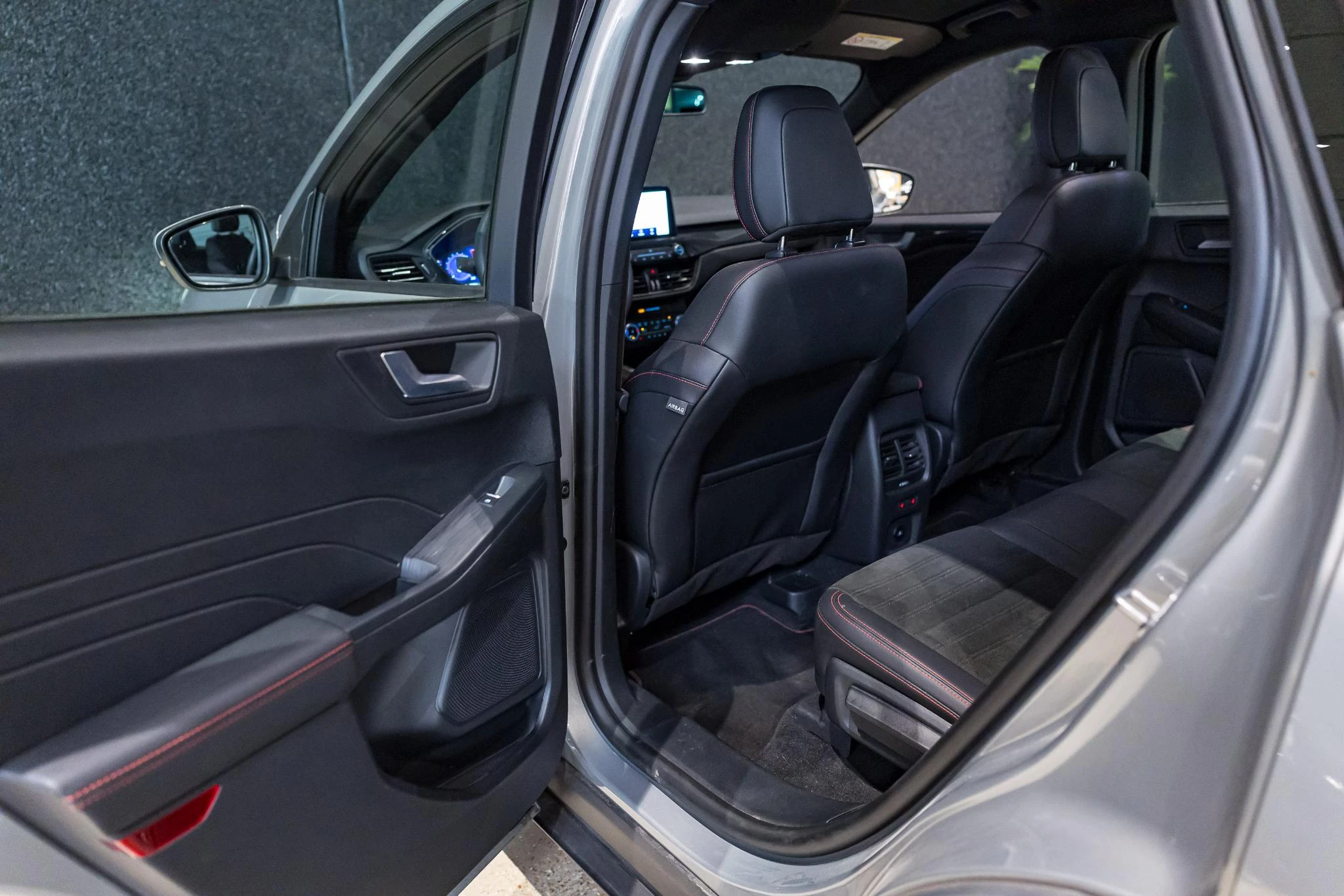 Ford-Kuga-image-12