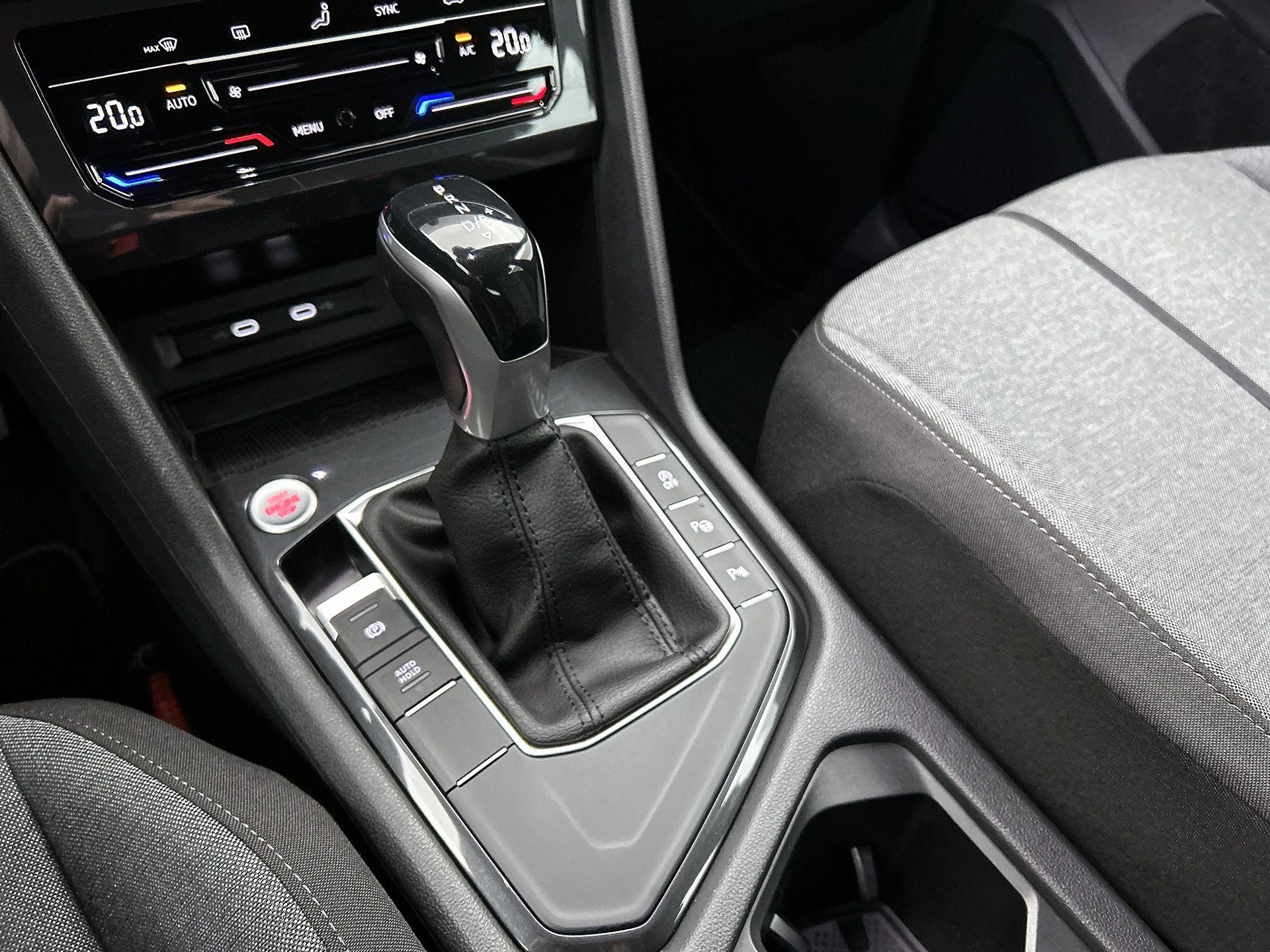 SEAT-Tarraco-image-24