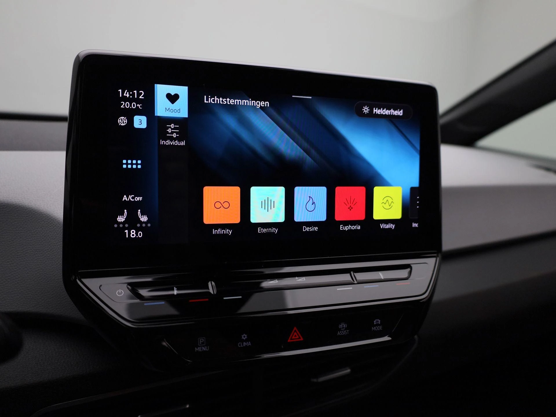 Volkswagen-ID.3-image-25