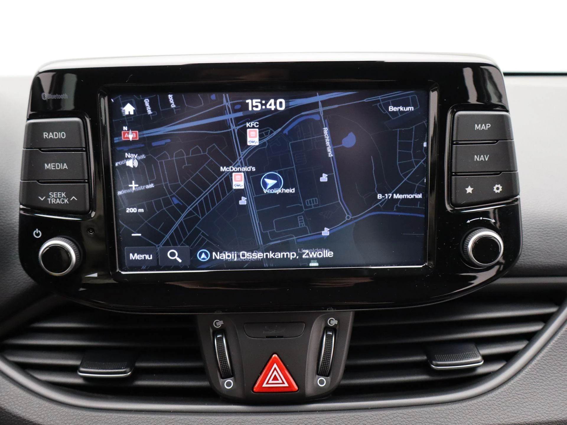 Hyundai-i30-image-22