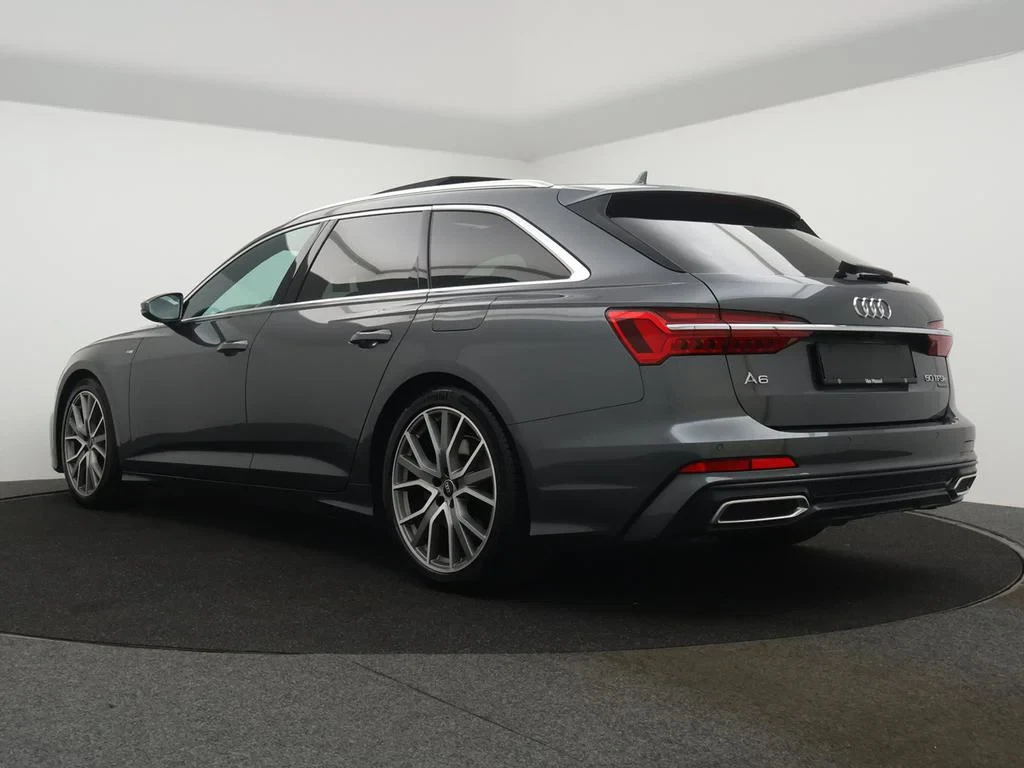 Audi-A6-image-5