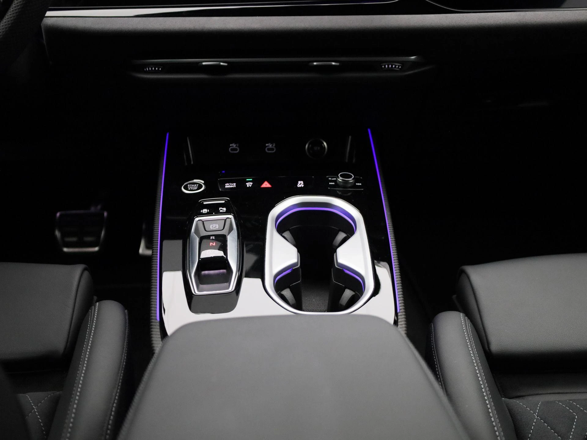 Audi-A6-image-9