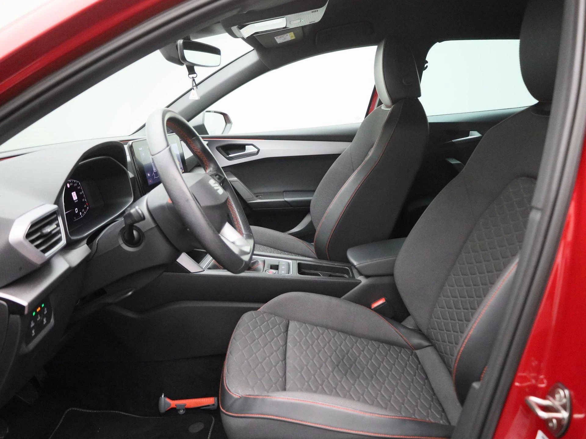 SEAT-Leon-image-7