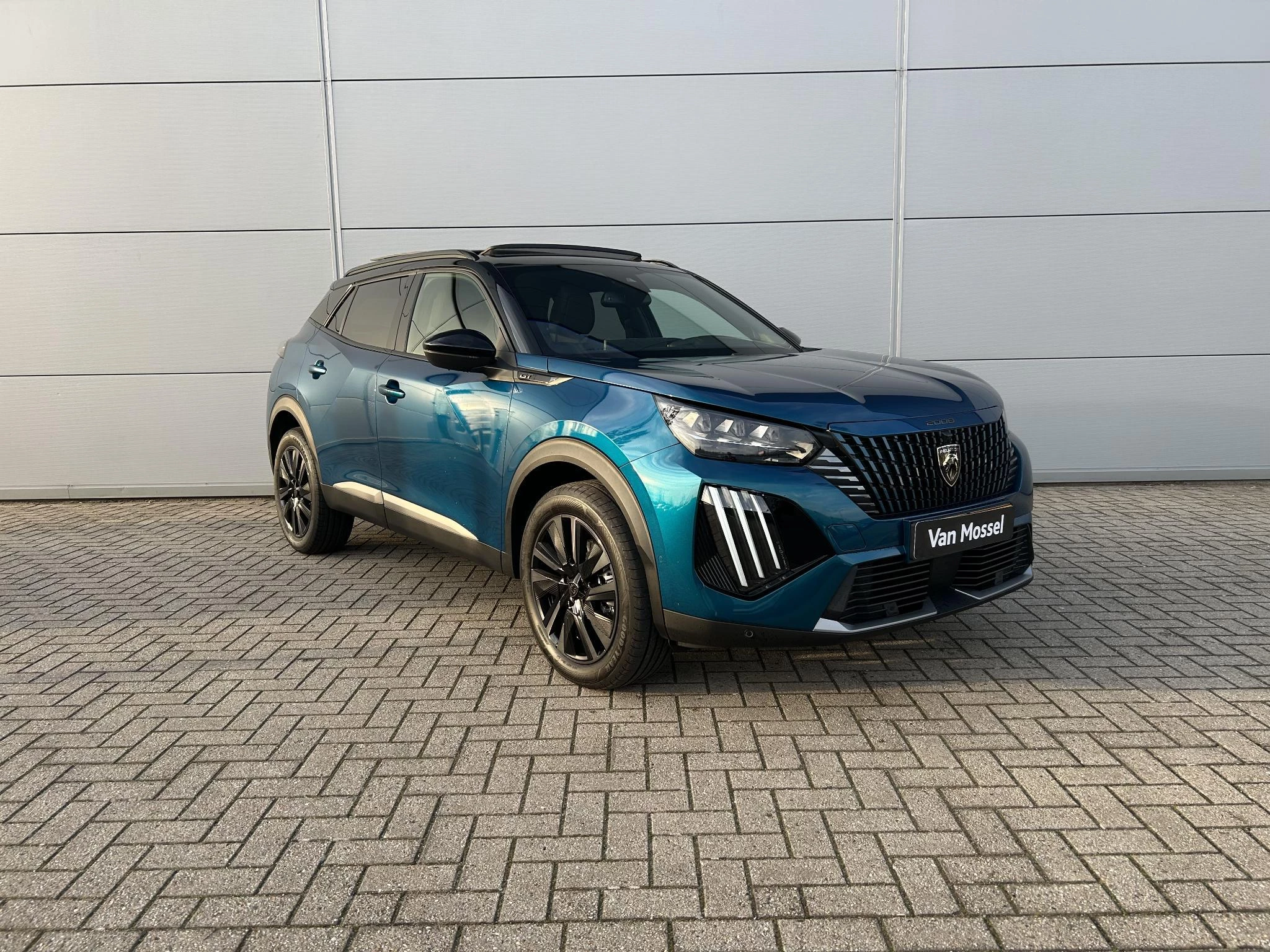 Peugeot-2008-image-7