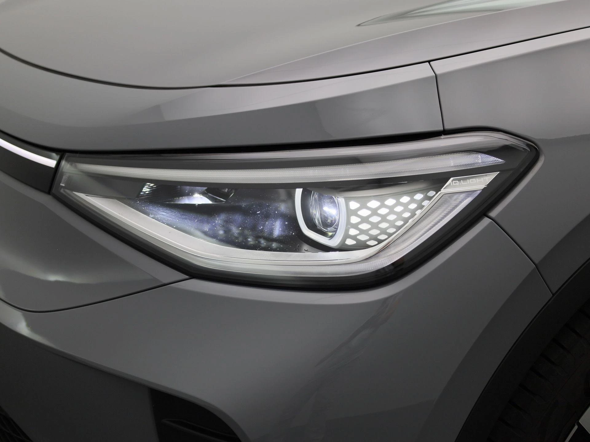 Volkswagen-ID.4-image-14