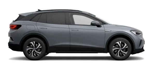 Volkswagen-ID.4-image-3