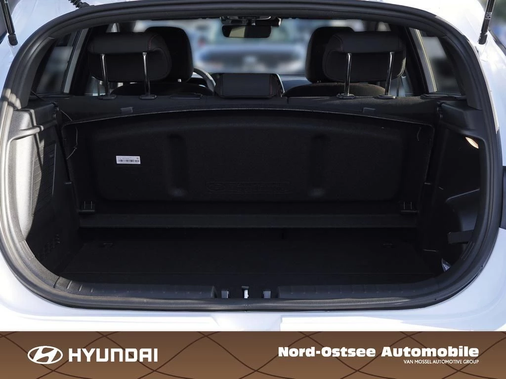 Hyundai-i20-image-12