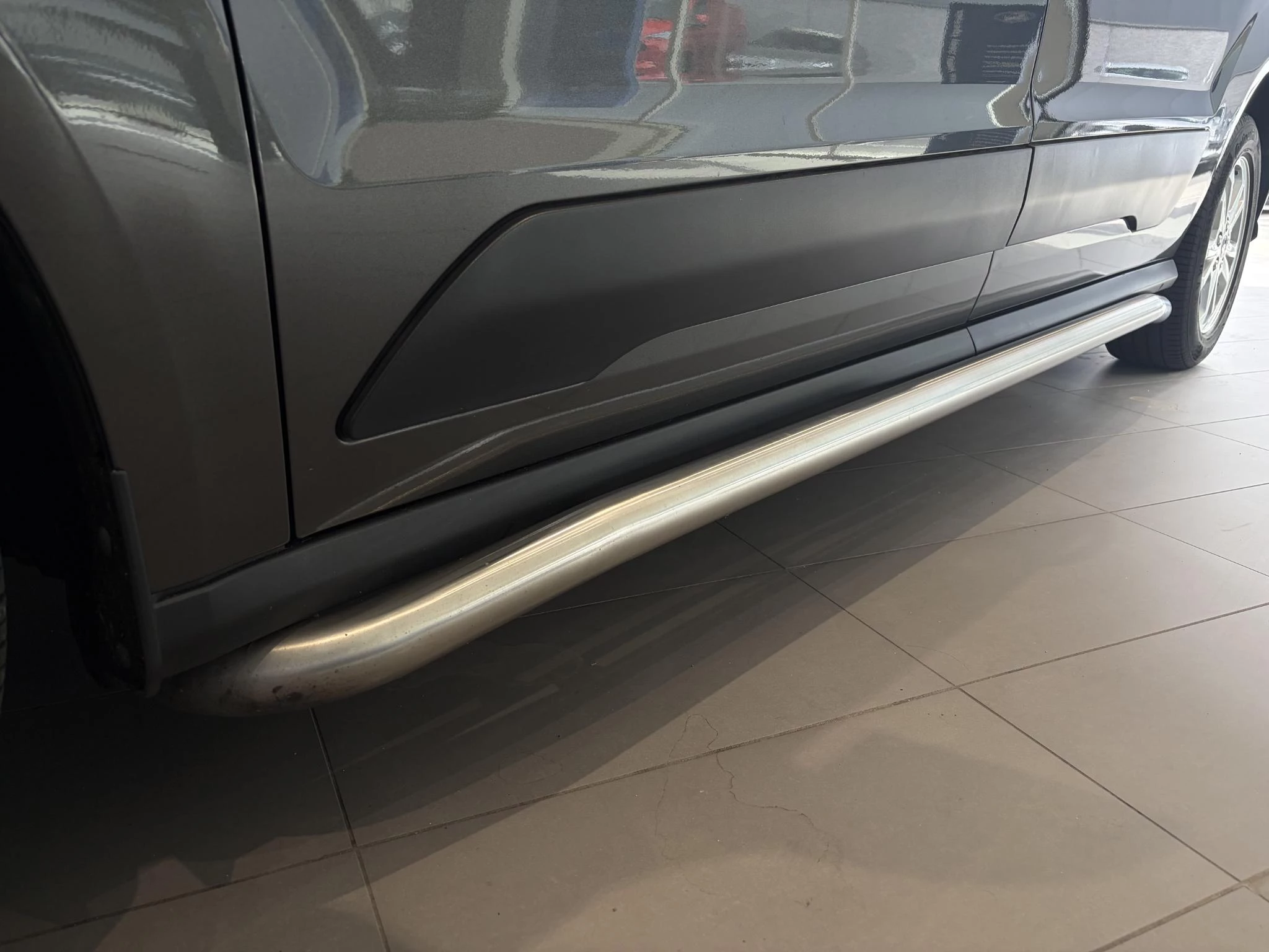 Ford-Transit Connect-image-13