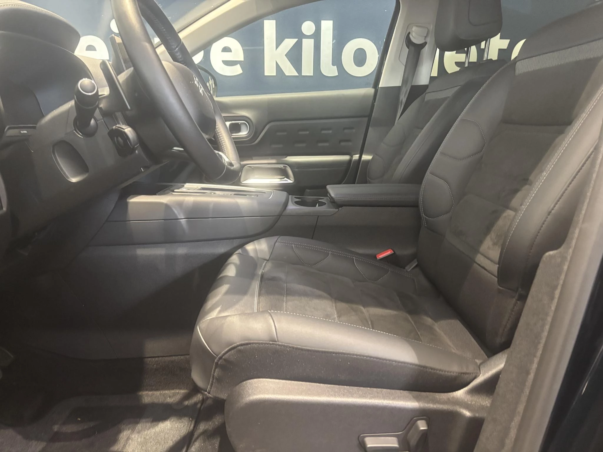 Citroën-C5 Aircross-image-10