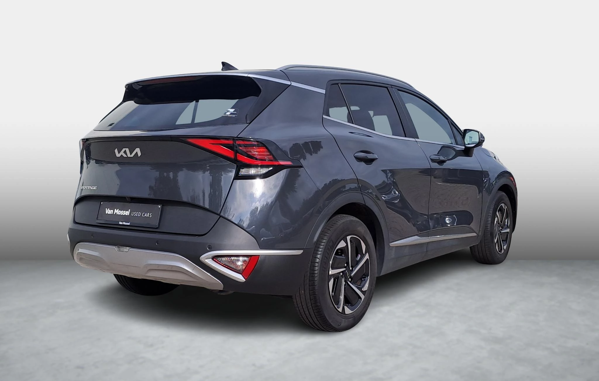 Kia-Sportage-image-1