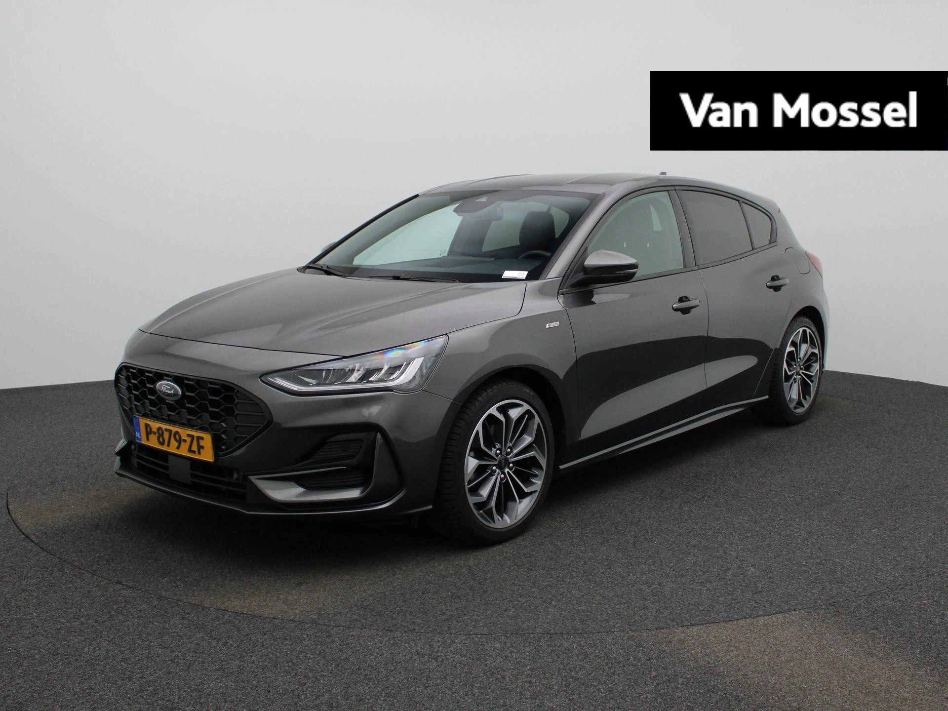 Ford-Focus-image-0