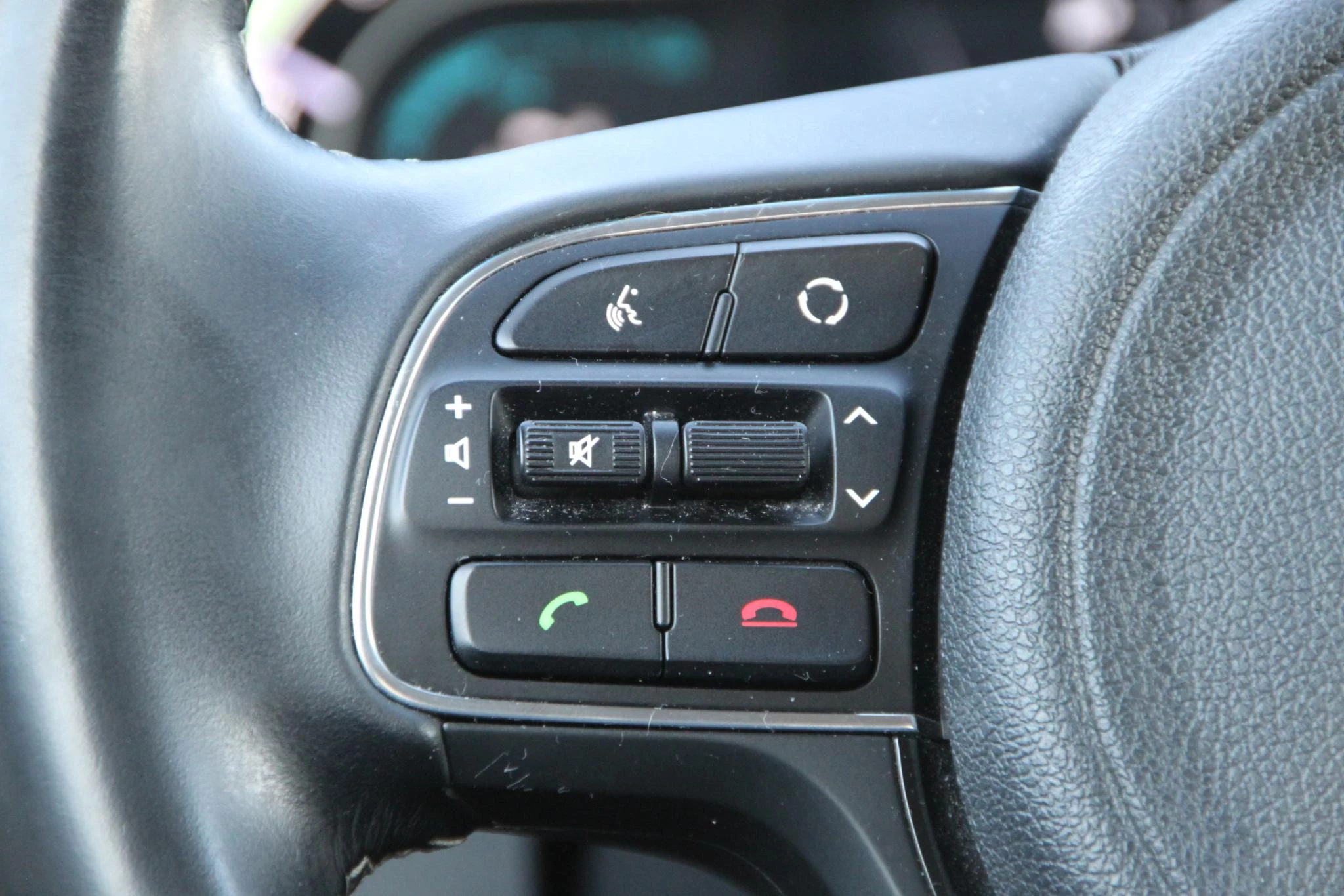 Kia Niro Fusion 1.6 GDi HEV 6DCT