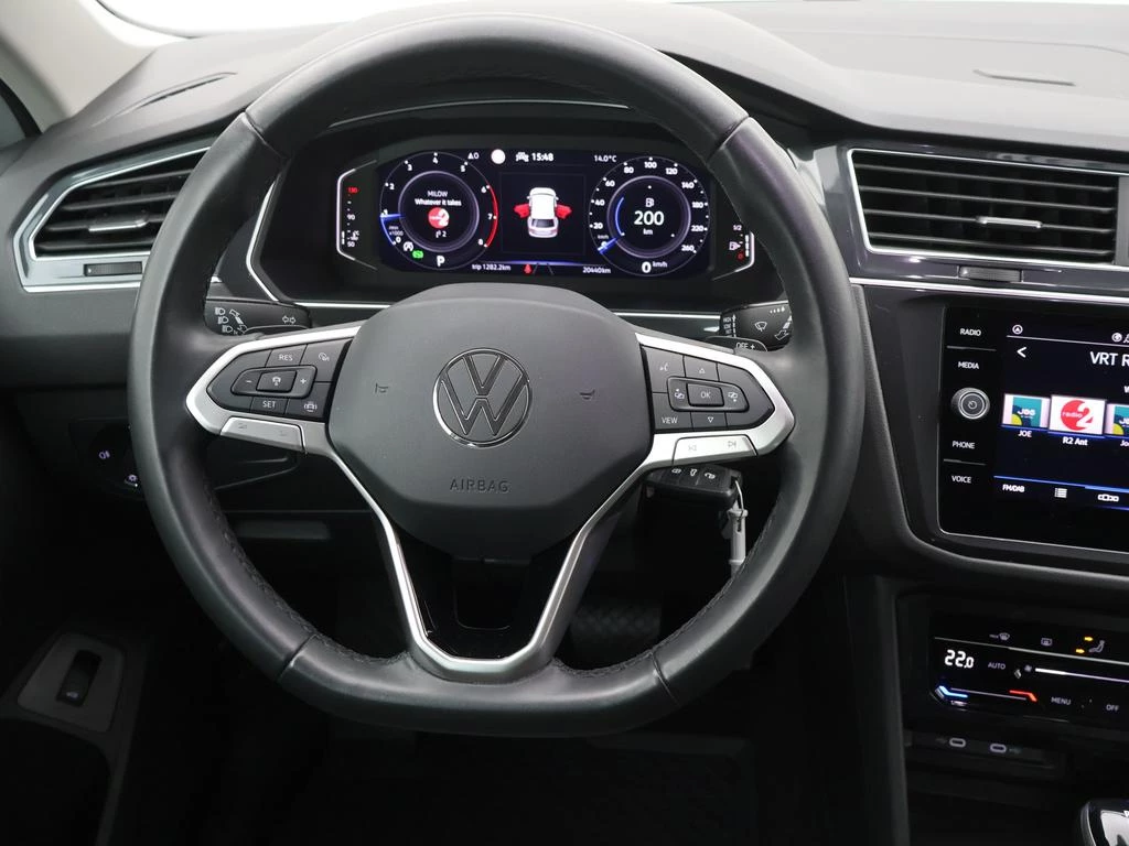 Volkswagen-Tiguan-image-15