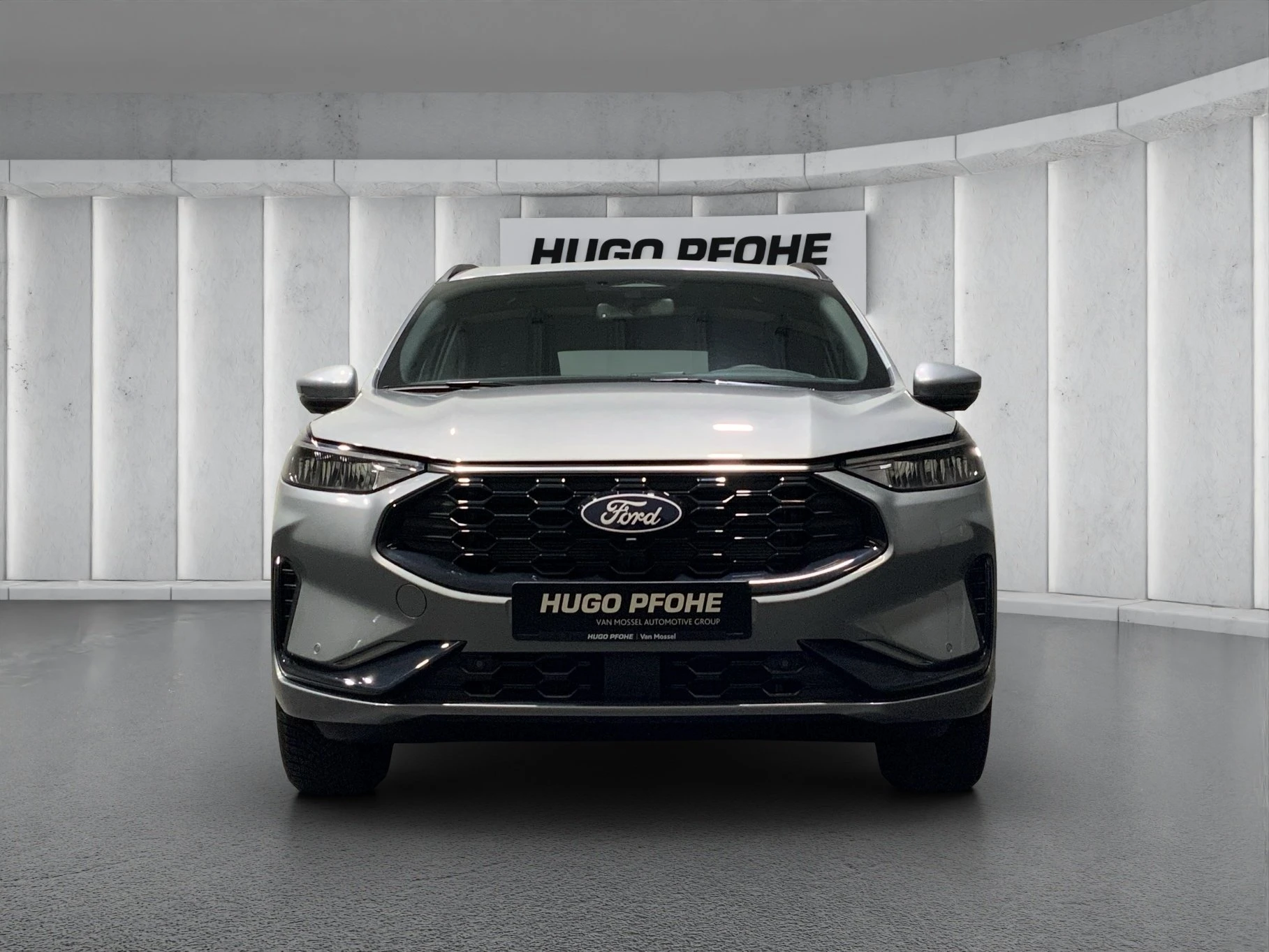 Ford-Kuga-image-7
