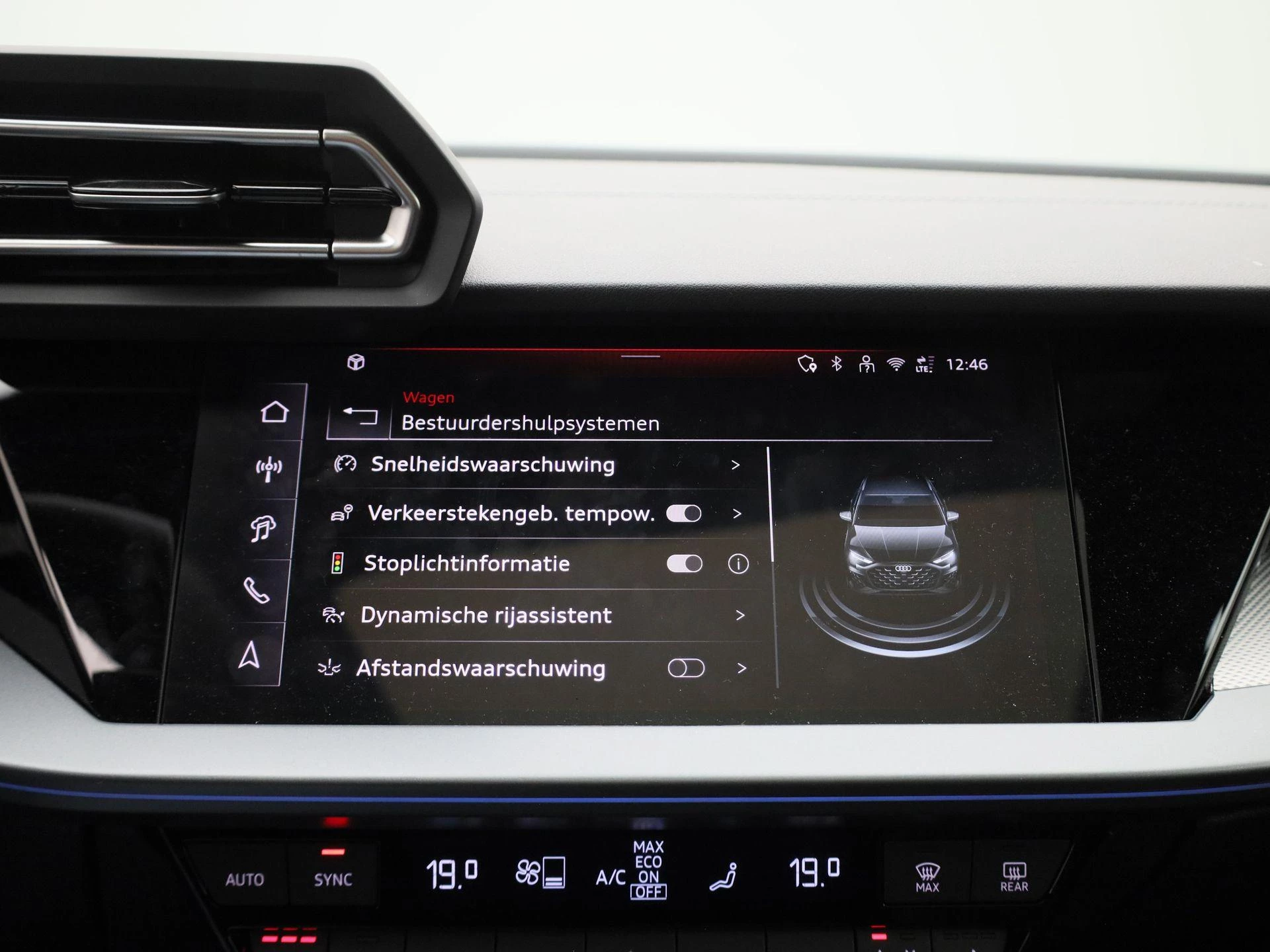 Audi-A3-image-28