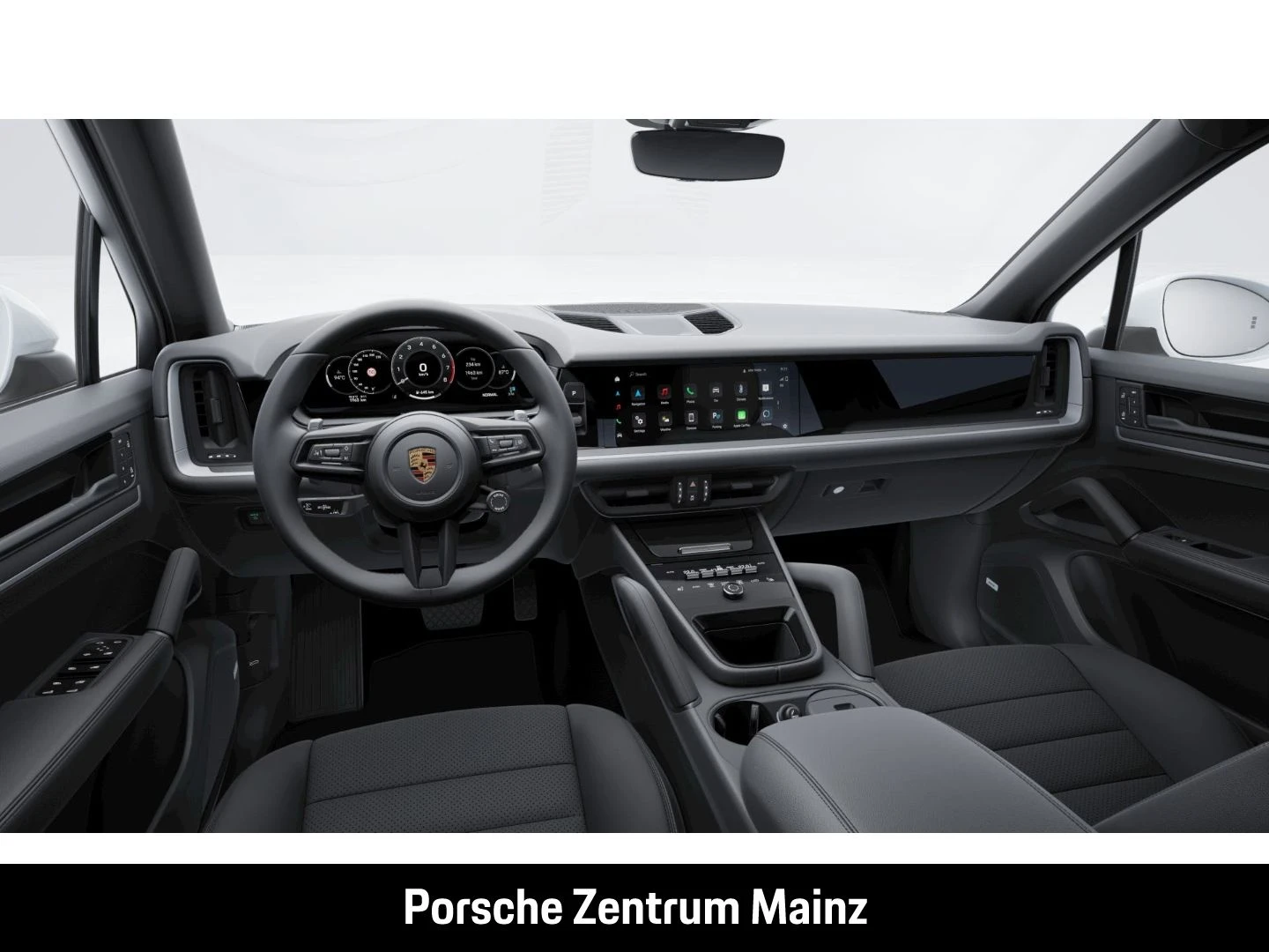 Porsche-Cayenne-image-8