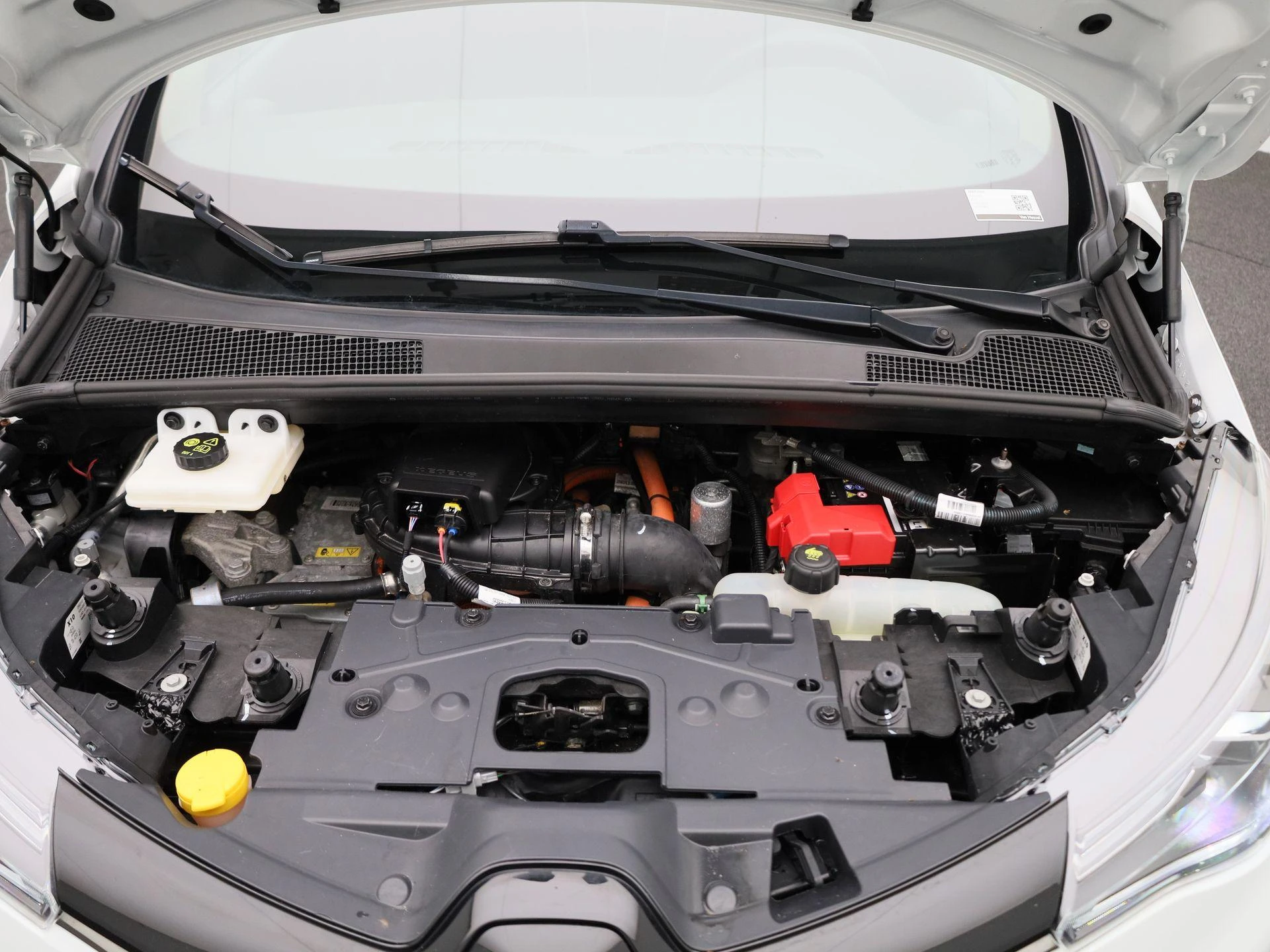 Renault-ZOE-image-35
