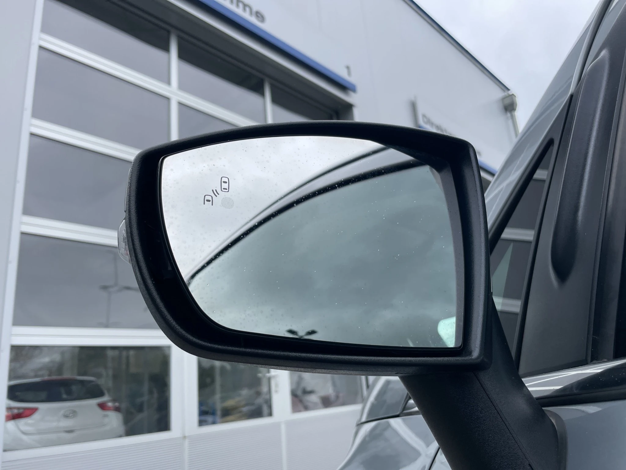 Ford-EcoSport-image-25