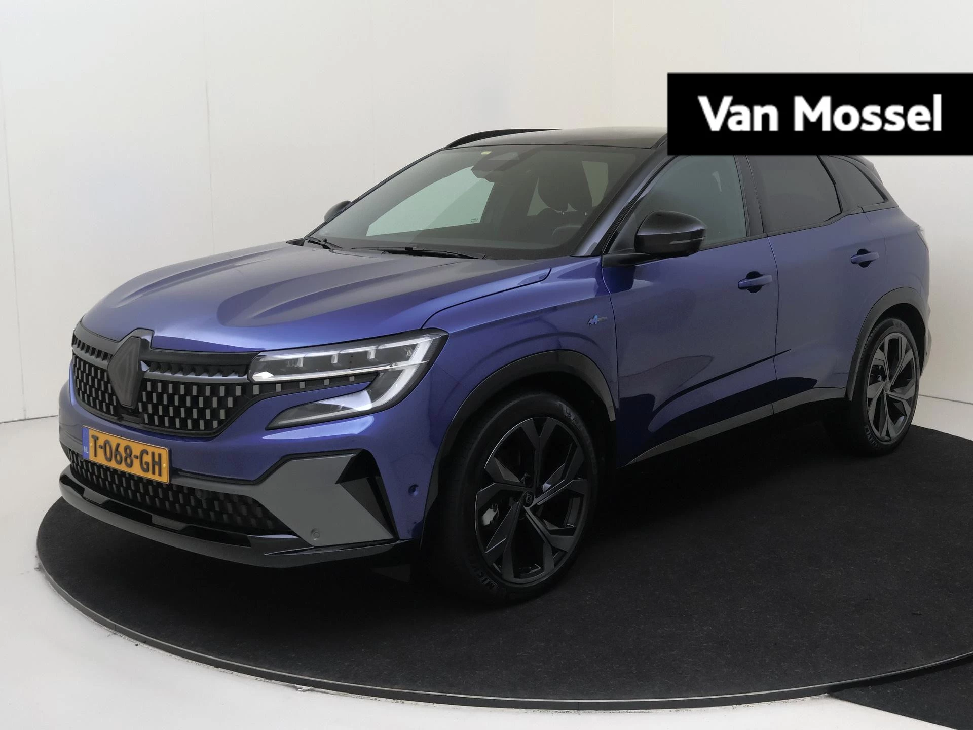 Renault-Austral-image-0