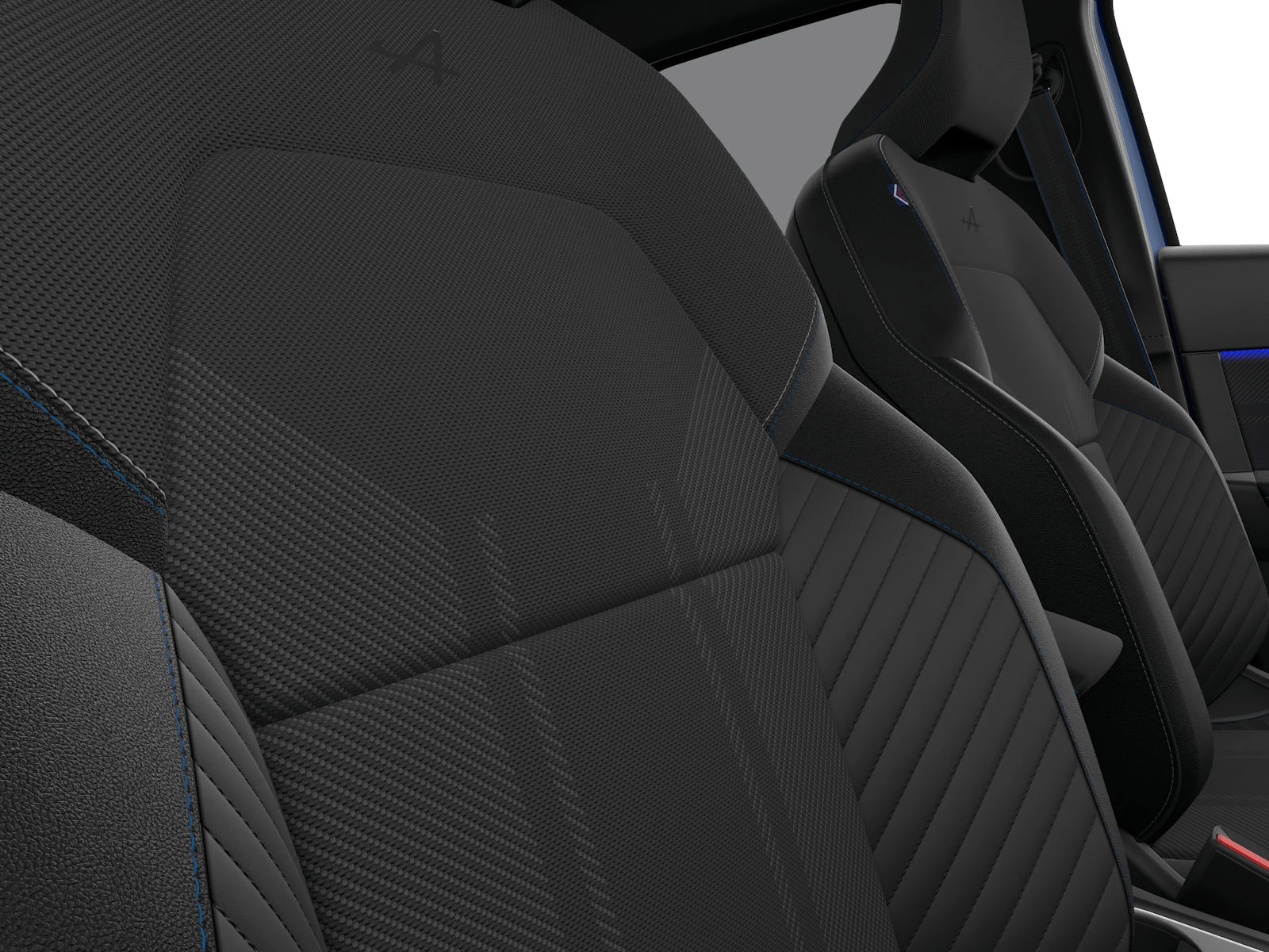 Renault-Symbioz-image-10
