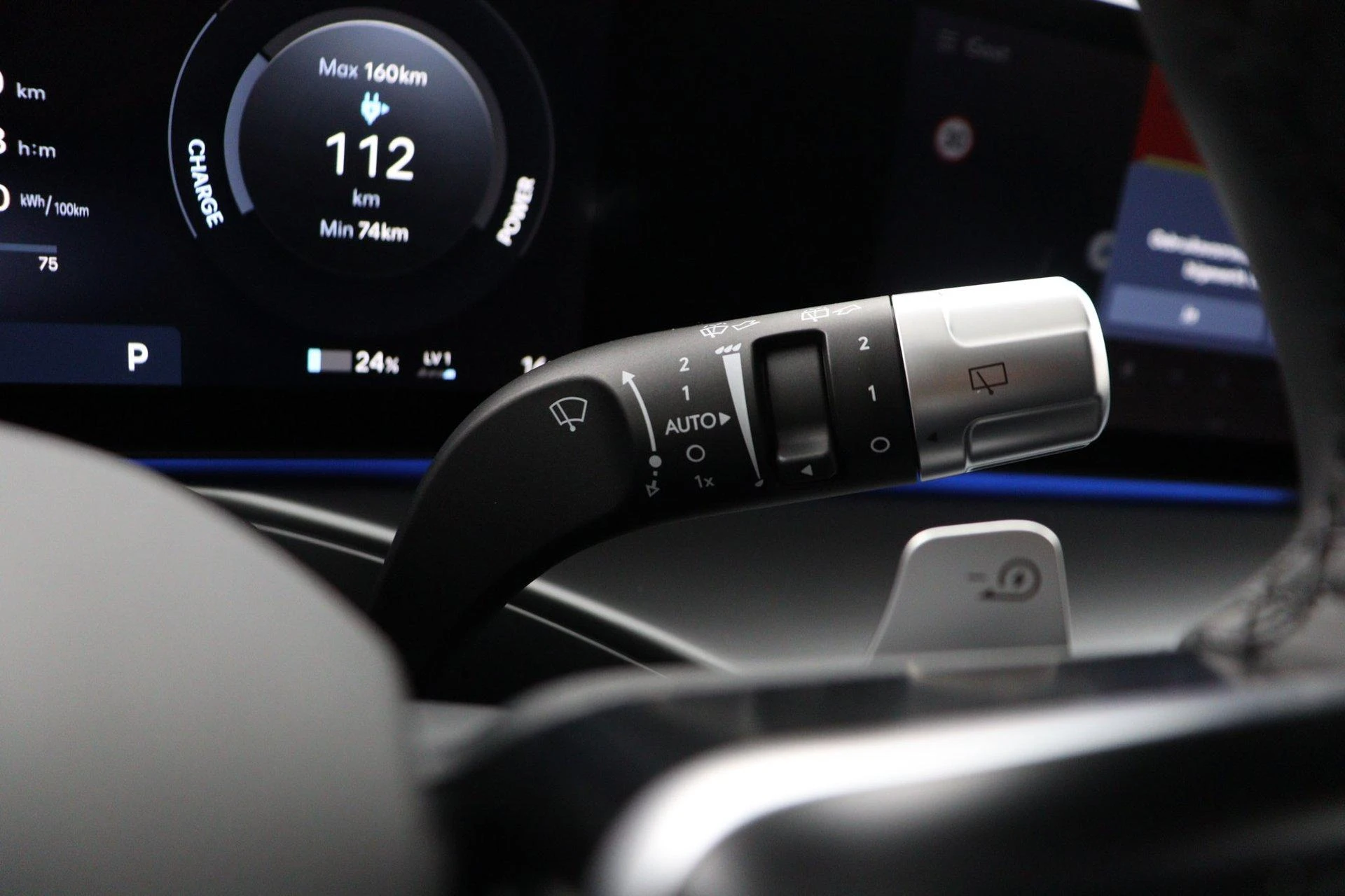Hyundai-IONIQ 9-image-31