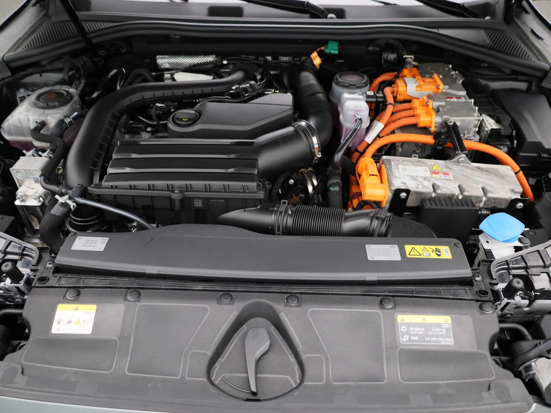 Audi-A3-image-39