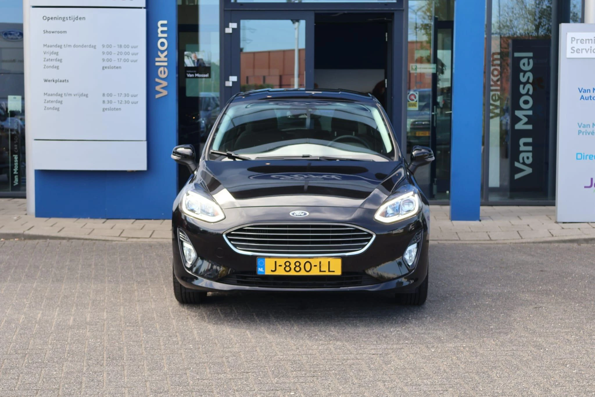 Ford-Fiesta-image-1