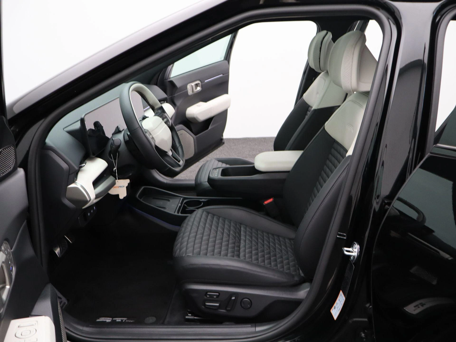 Kia-EV4-image-11