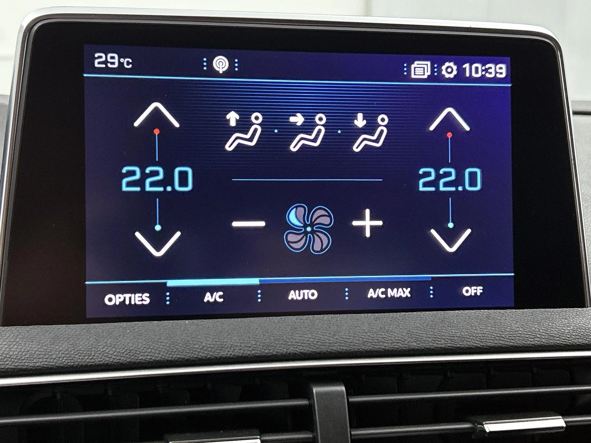 Peugeot-3008-image-26