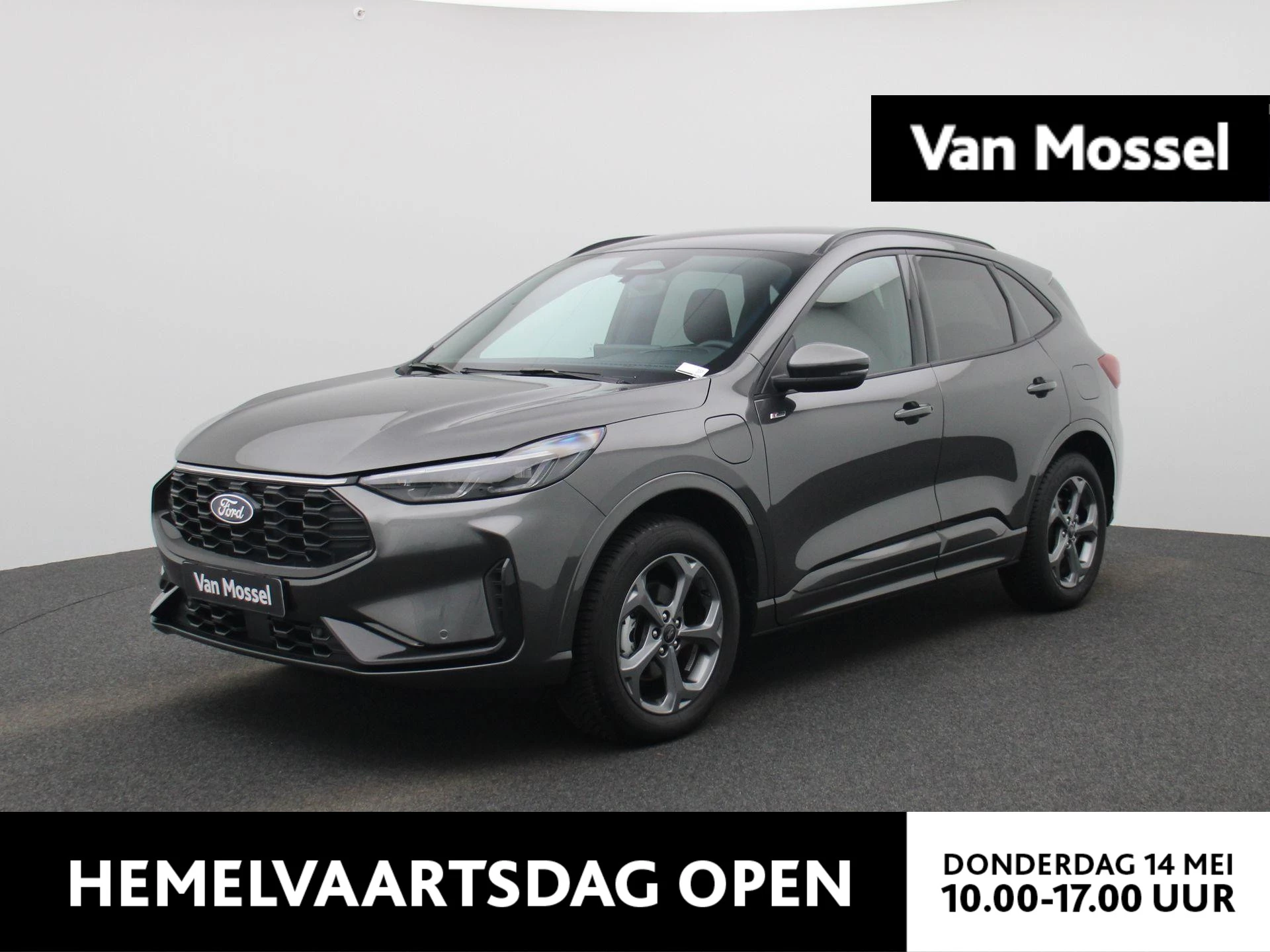 Ford-Kuga-image-0