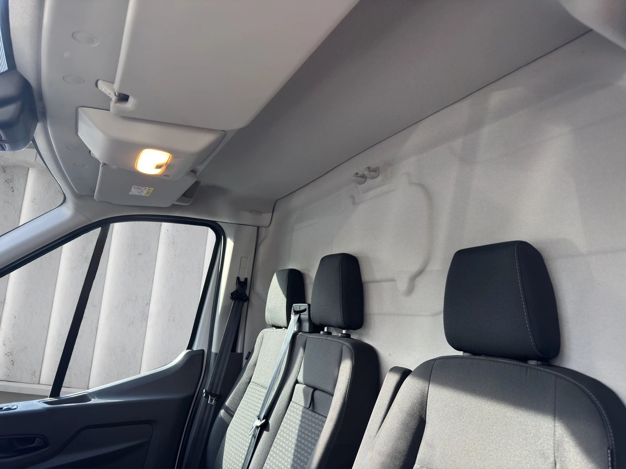 Ford-Transit-image-7