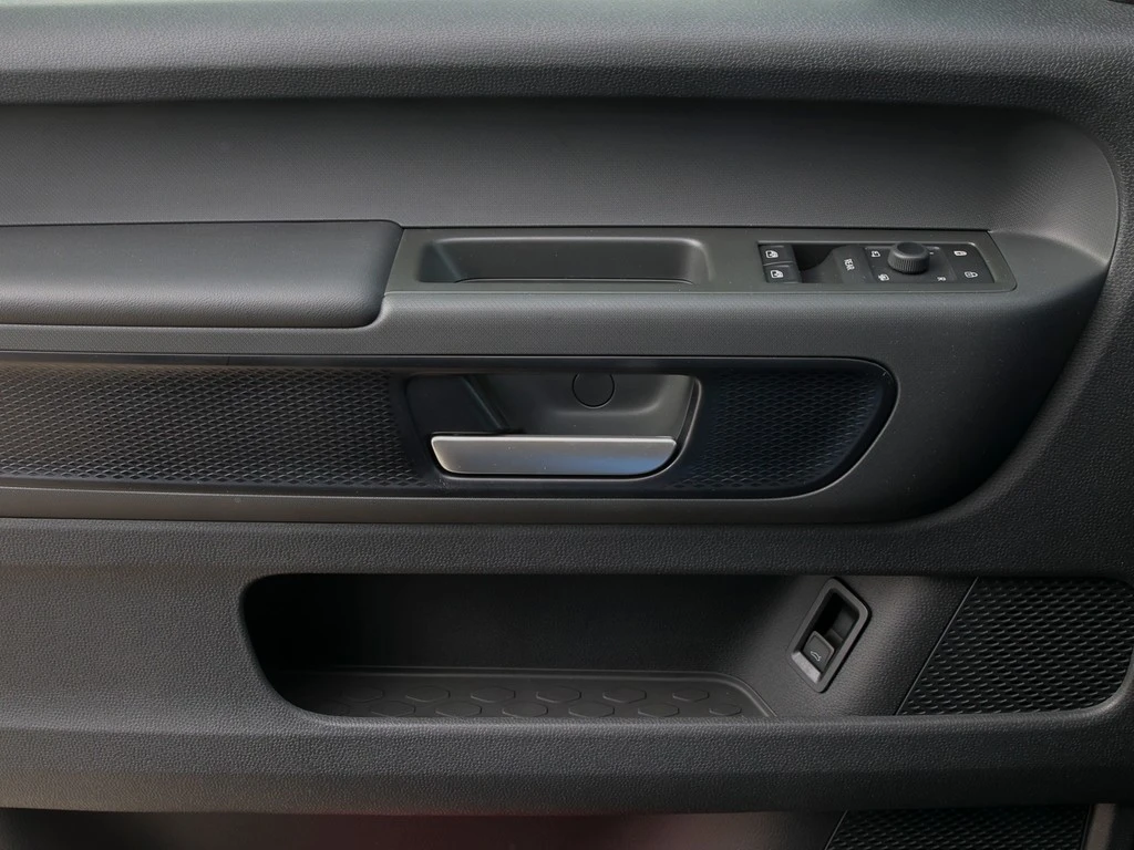 Volkswagen-ID. Buzz-image-14