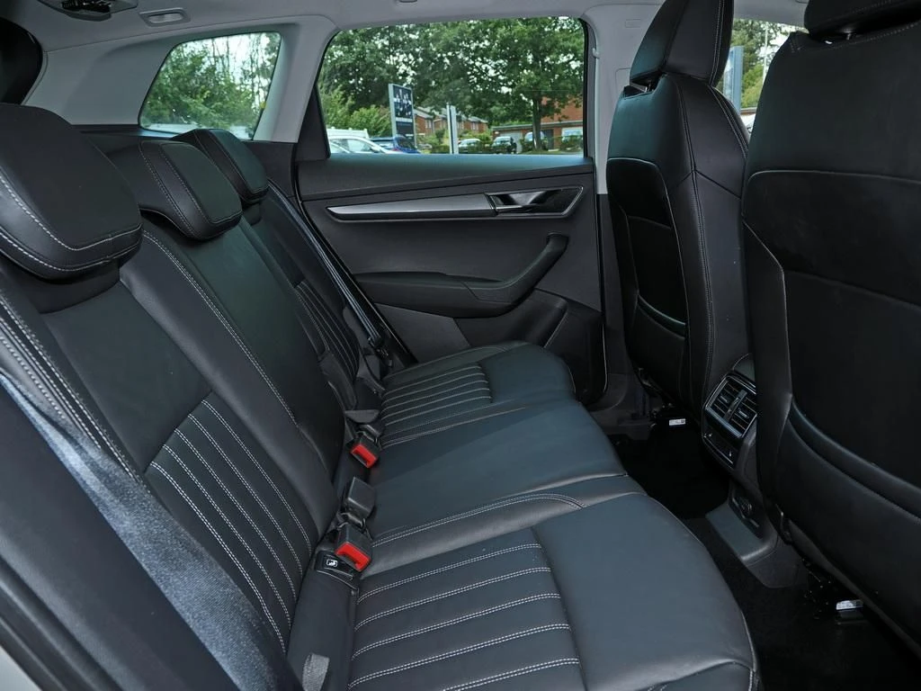 Škoda-Karoq-image-13