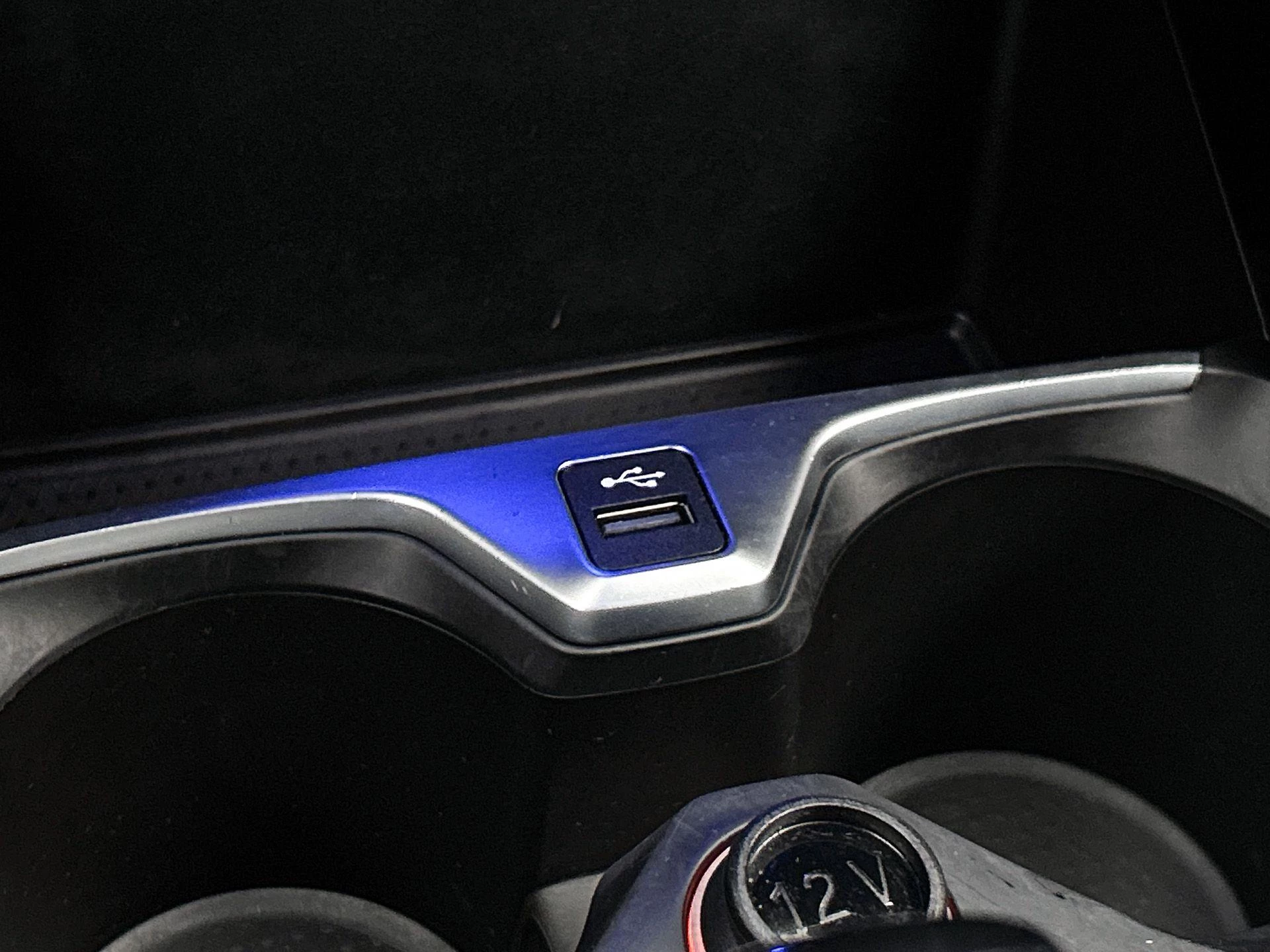 BMW-2 Serie-image-35