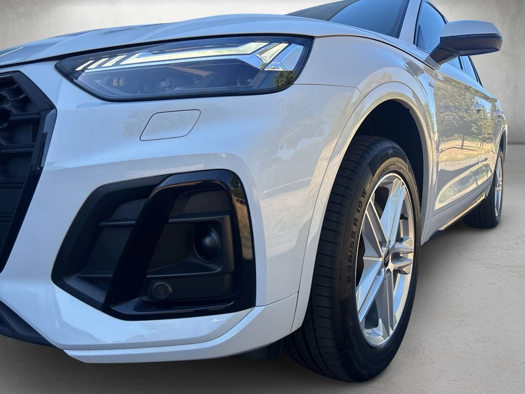 Audi-Q5-image-3