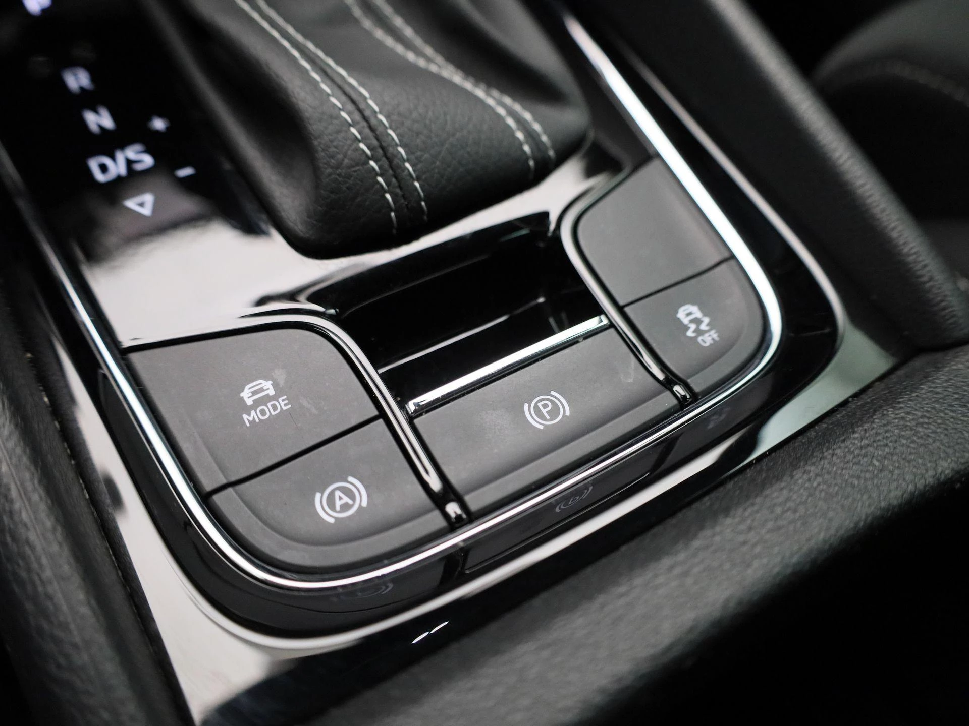 Škoda-Karoq-image-27