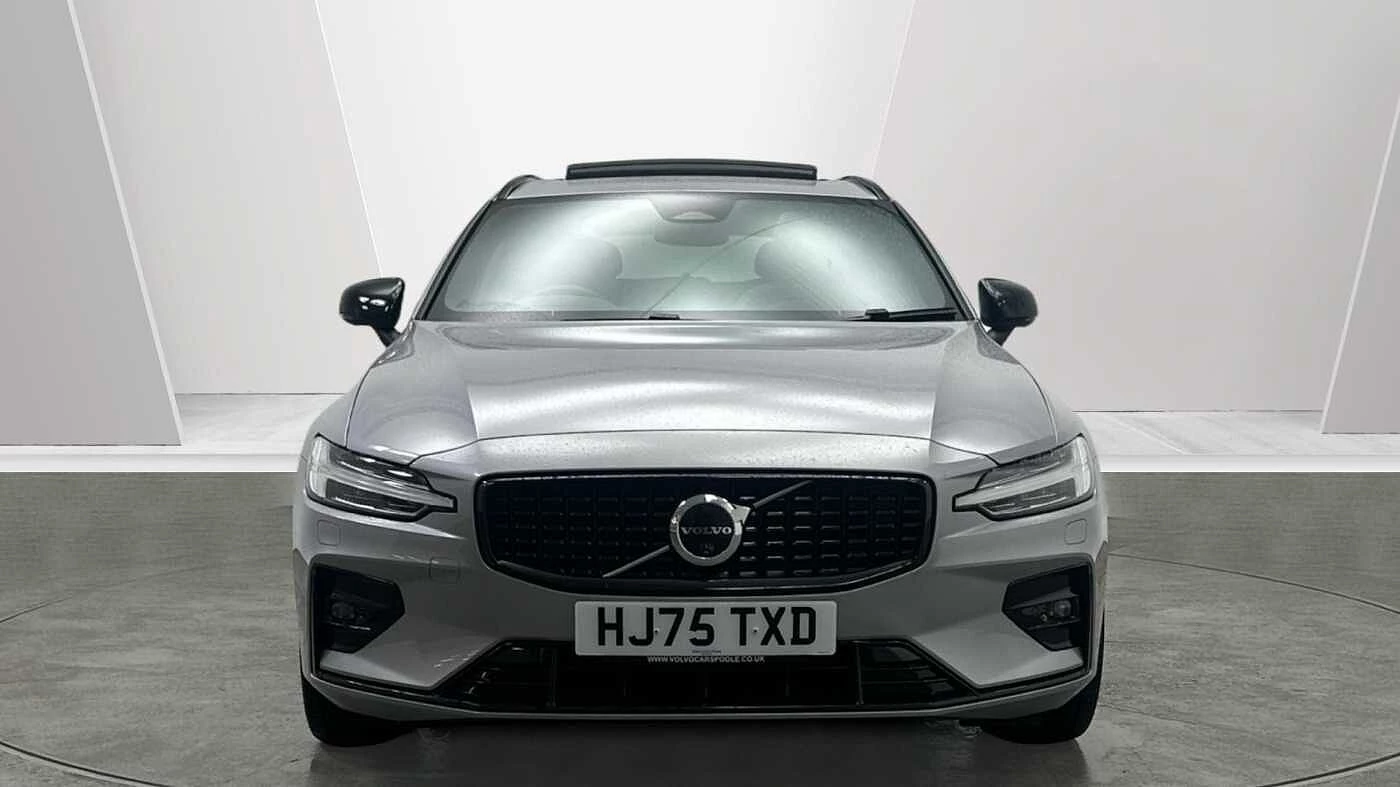 Volvo-V60-image-9