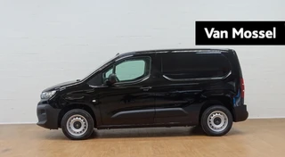 Citroën-Berlingo-image-0