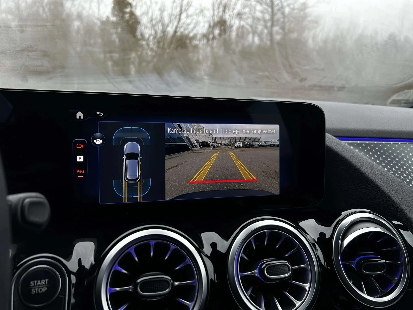 Mercedes-Benz-EQA-image-20