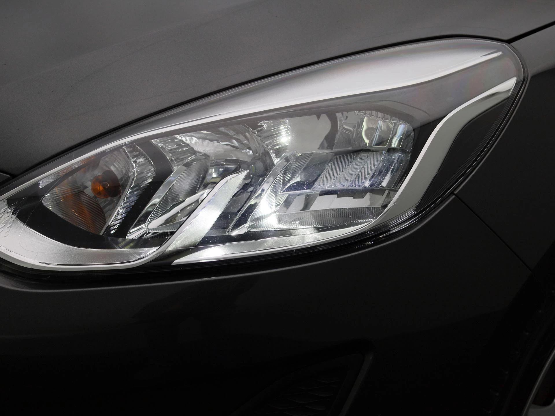 Ford-Fiesta-image-12