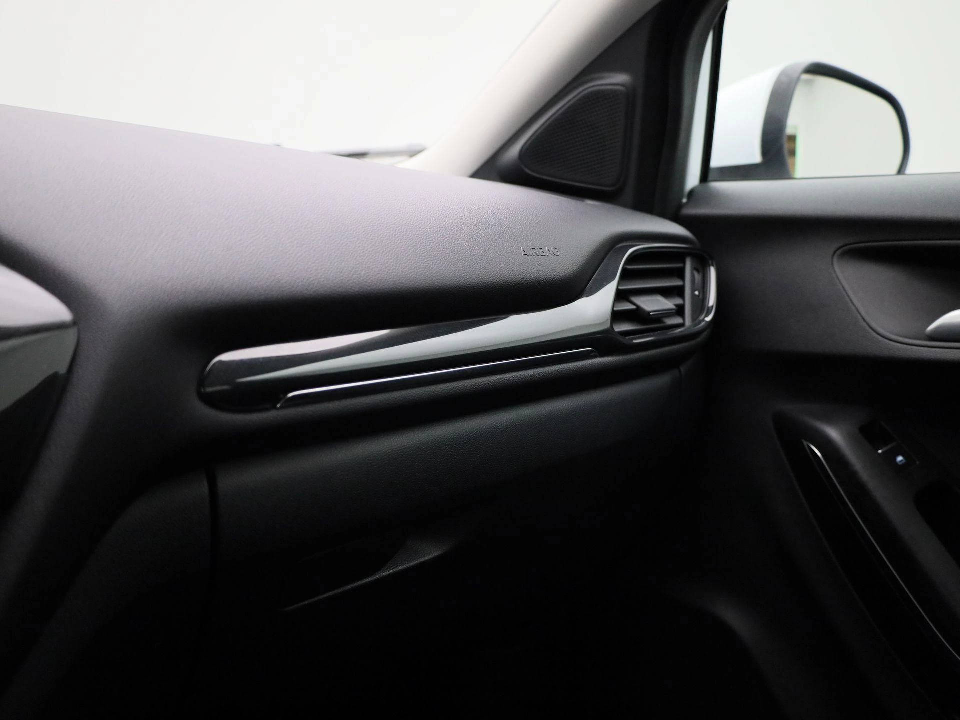 Ford-Puma-image-23