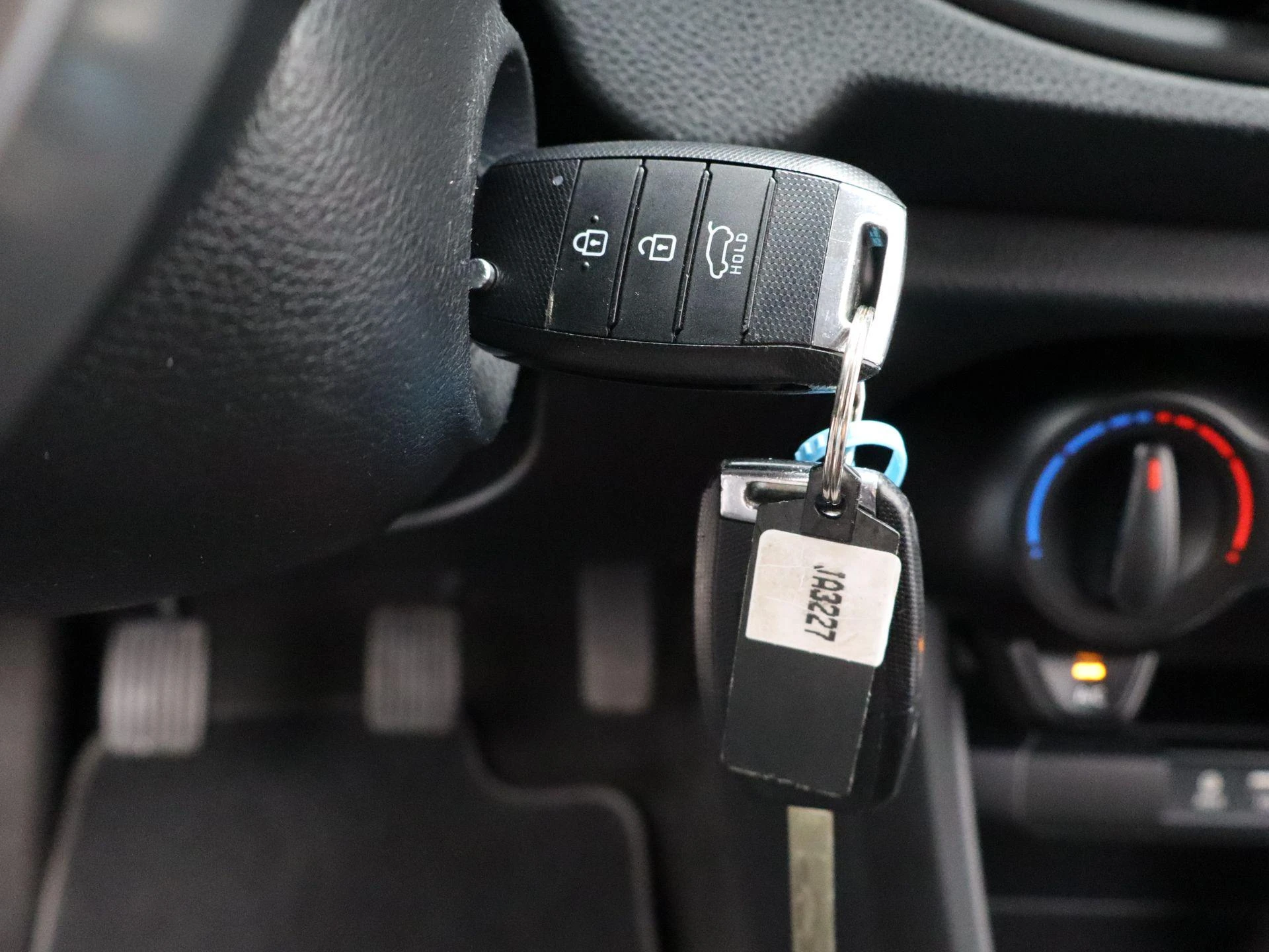 Kia-Picanto-image-20