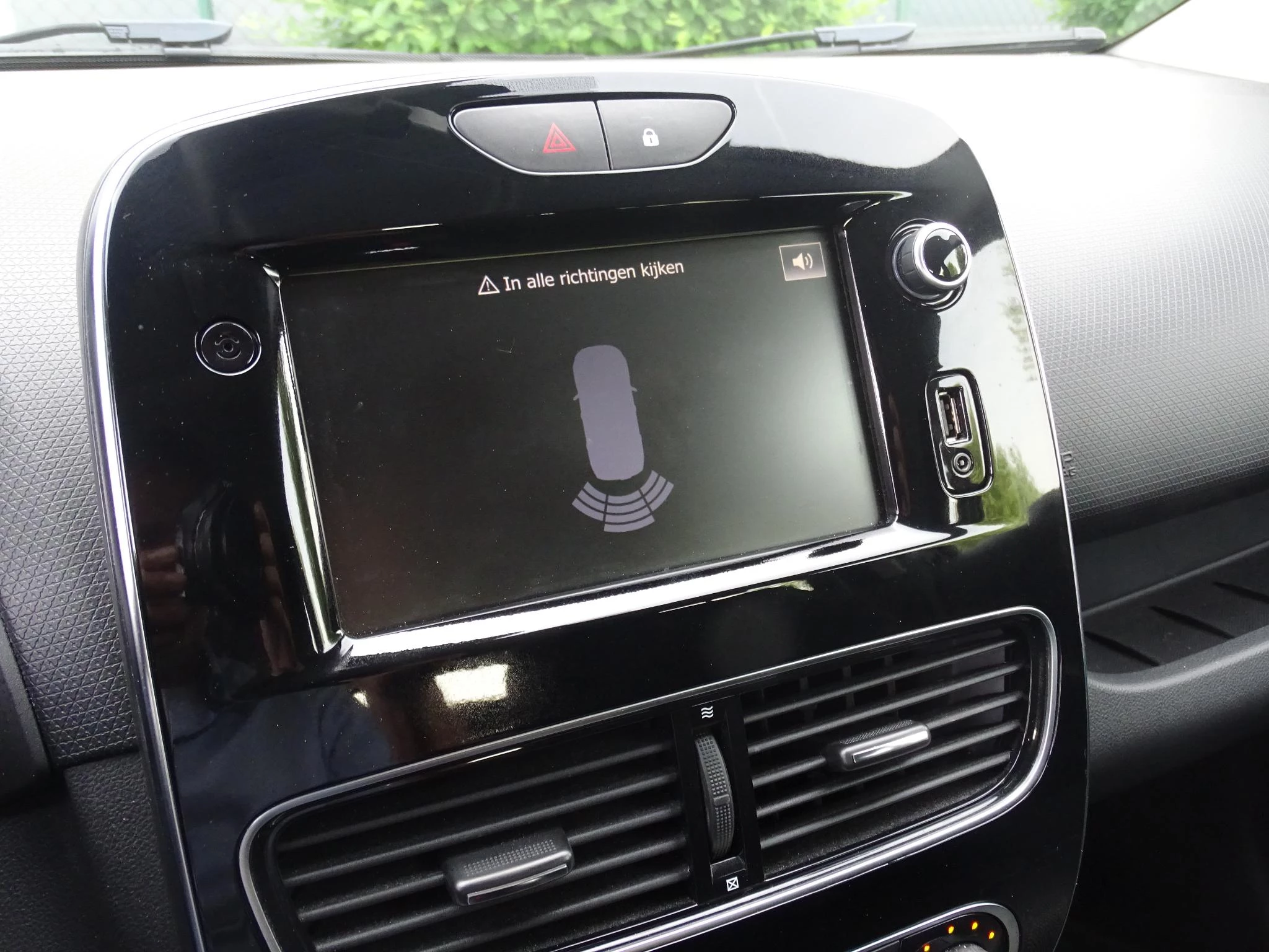Renault Clio 0.9 TCe Bose