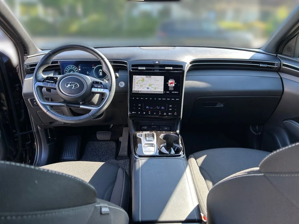Hyundai-Tucson-image-11