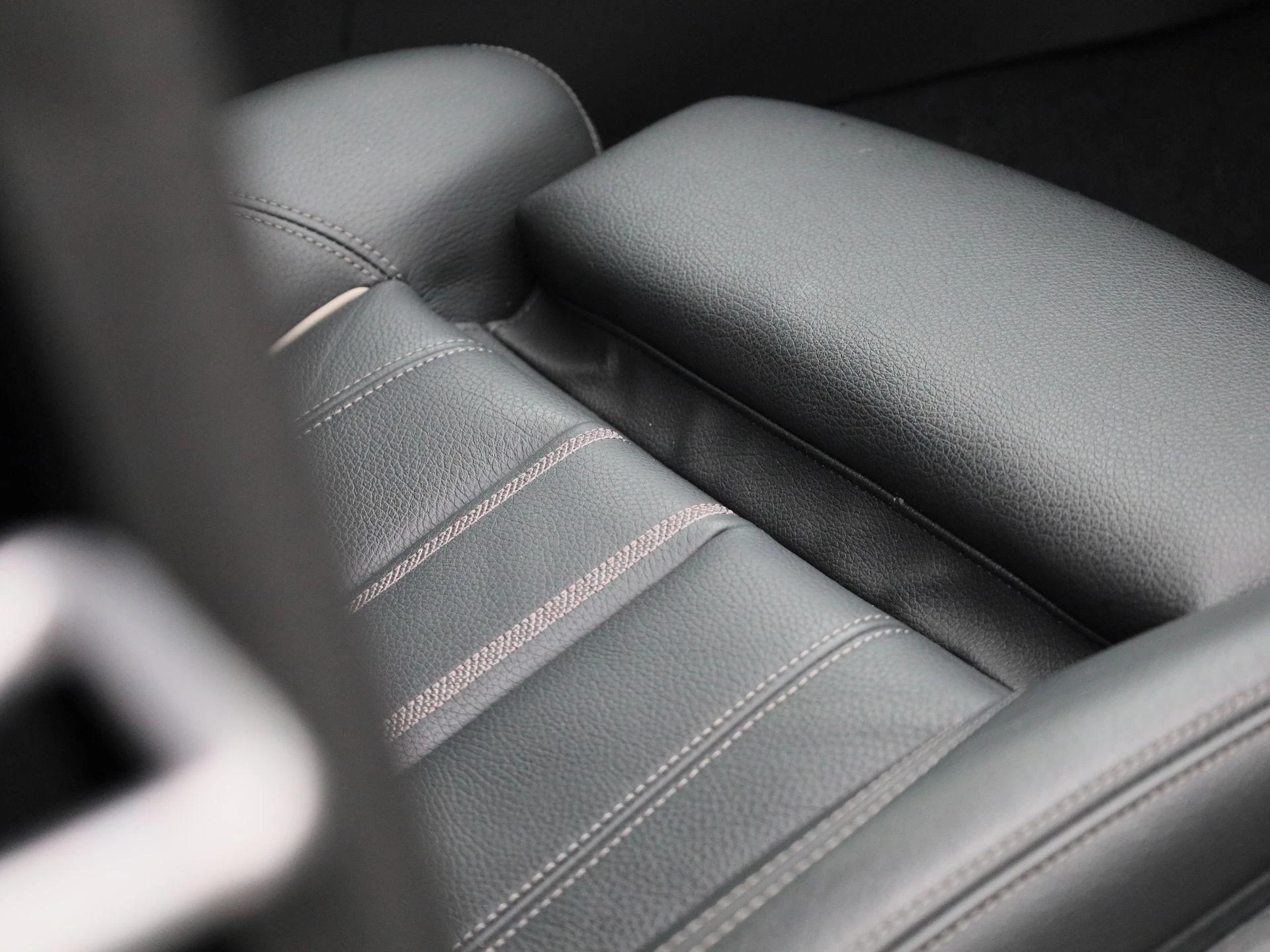 BMW-5 Serie-image-41