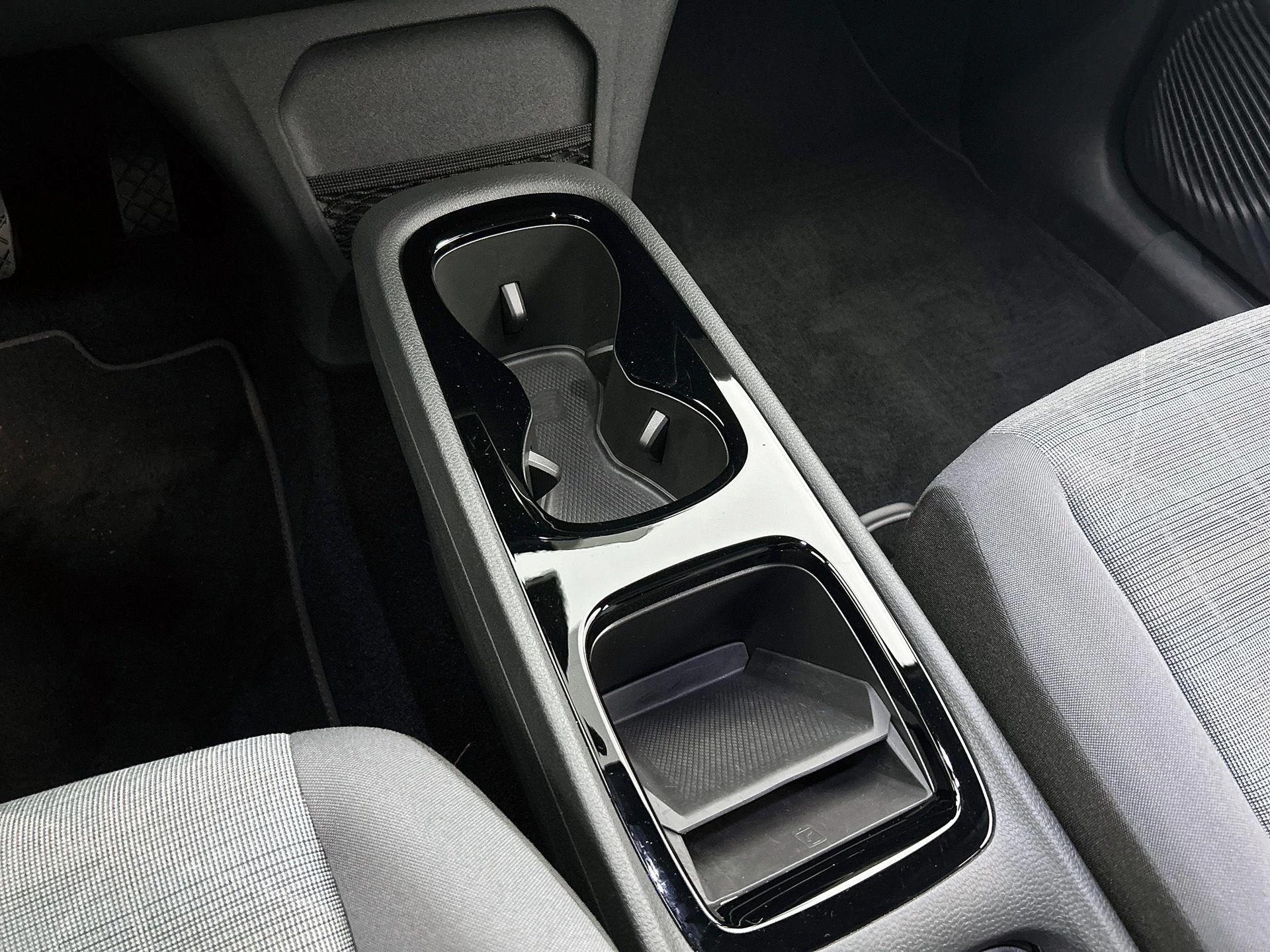 Volkswagen-ID.3-image-31