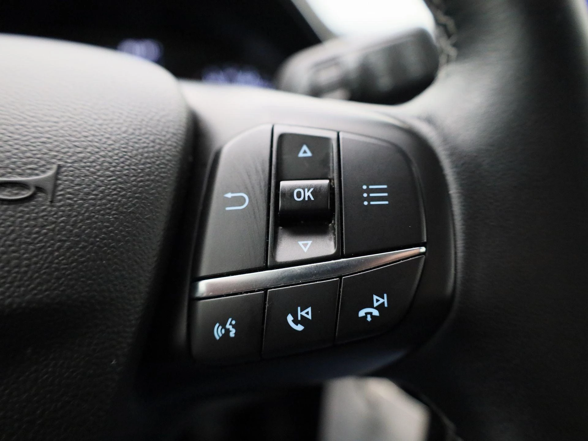 Ford-Fiesta-image-14