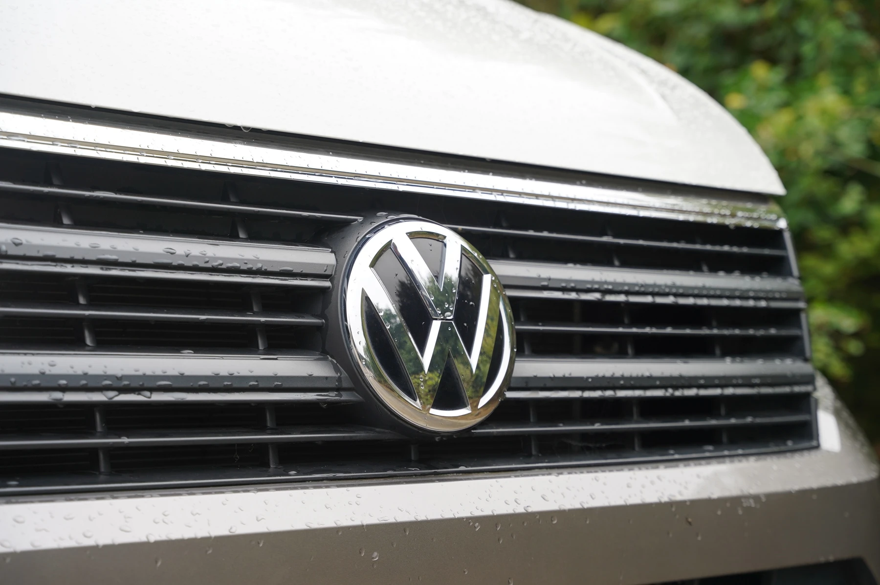 Volkswagen-California-image-61