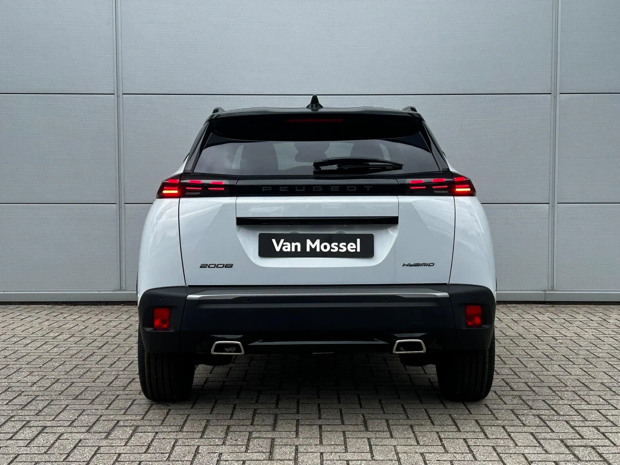 Peugeot-2008-image-4