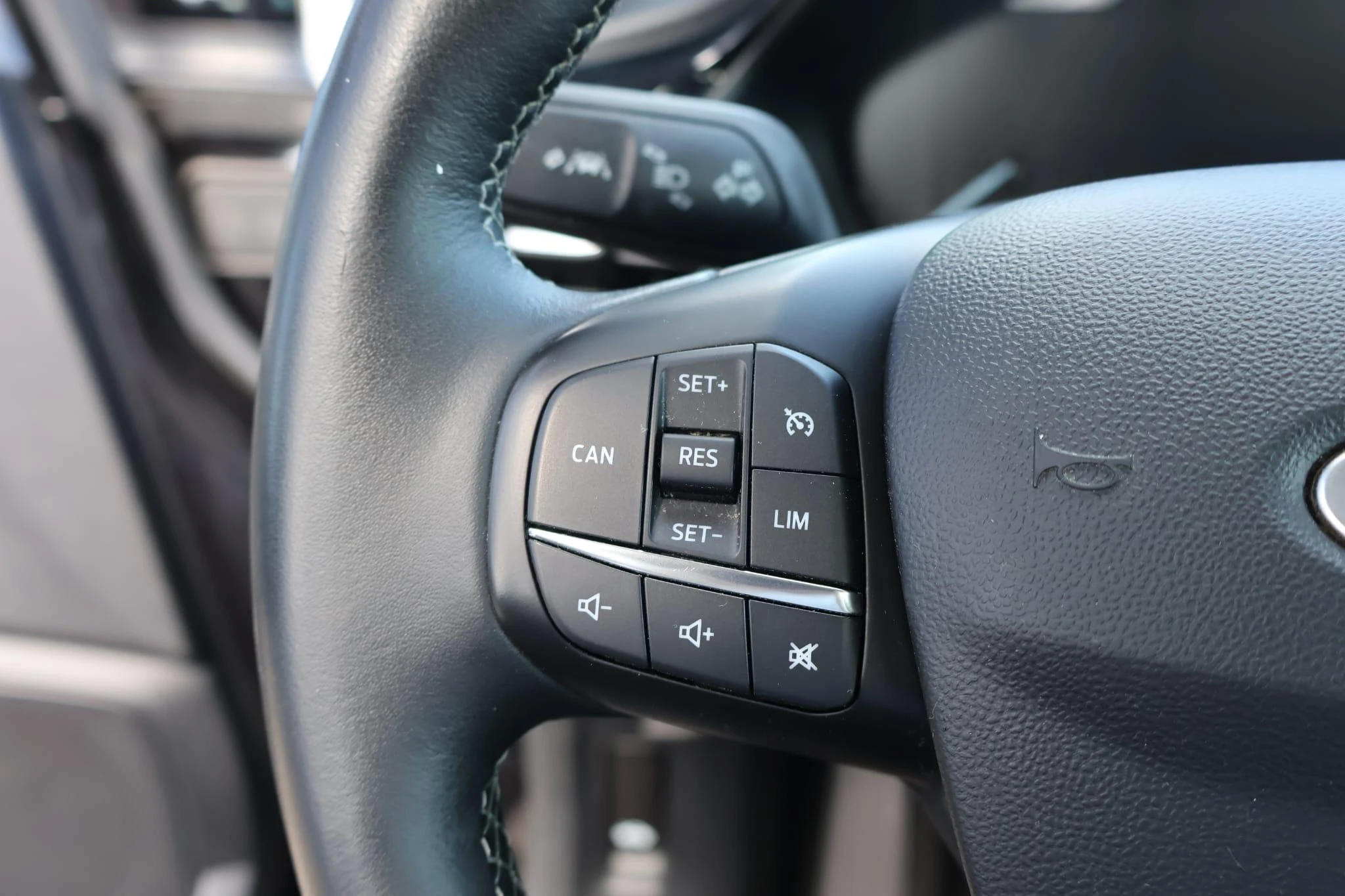 Ford-Fiesta-image-11